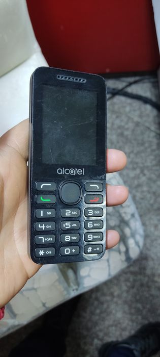 Diverse modele telefoane