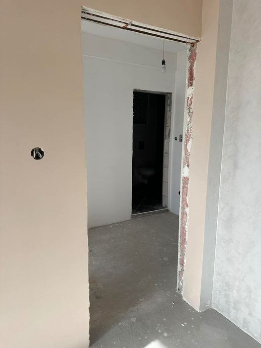 Продава се Къща в Търговище, Вилна зона - 140 кв.м за 638 €/кв.м - Снимка #19