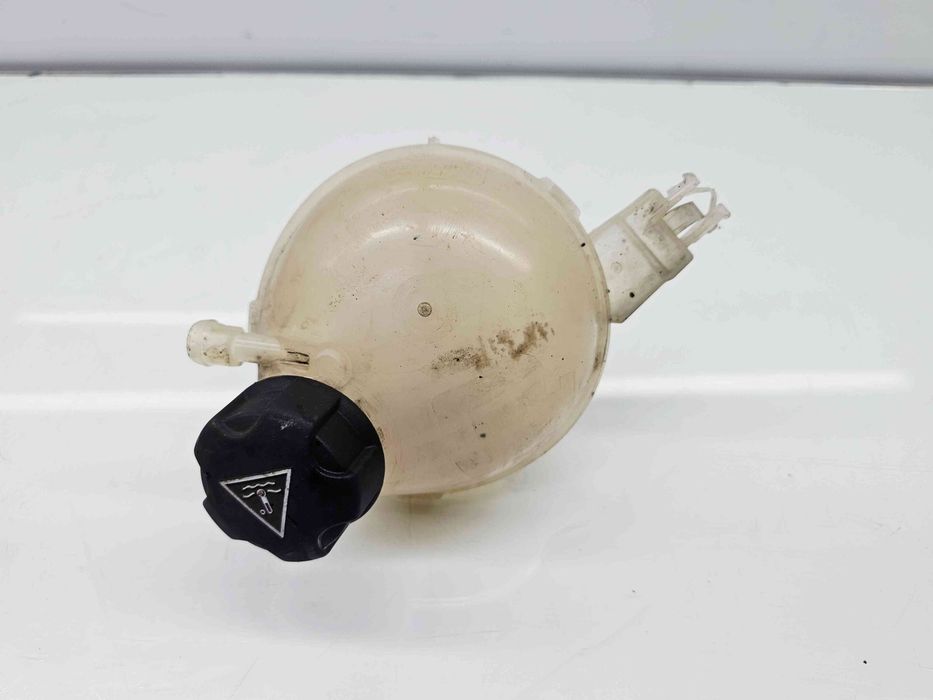 Vas expansiune Citroen DS3 [Fabr 2009-2015] 9800777280