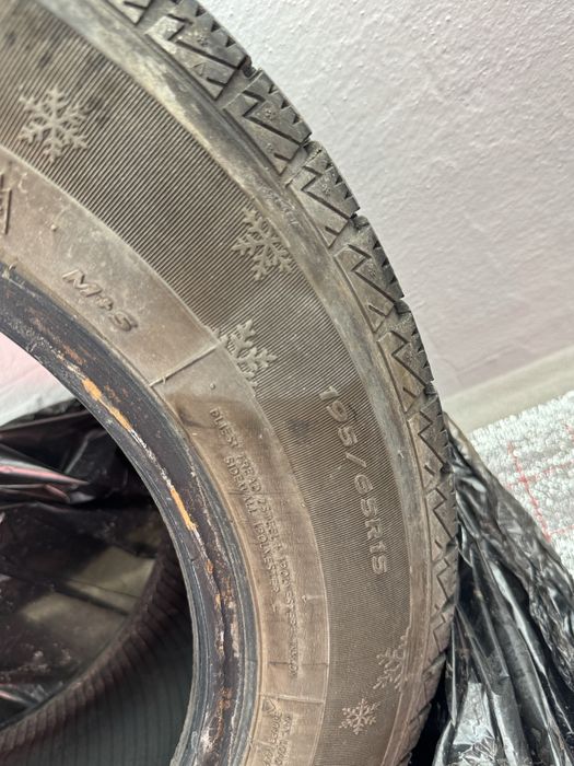 Шина донгелек сатылады