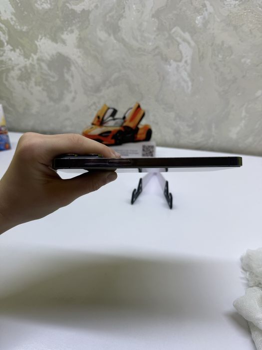 Продам айфон 14 pro Max в отличном состоянии