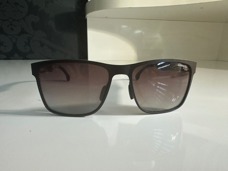 Carrera 8026/S Polarized – оригинални слънчеви очила + калъф