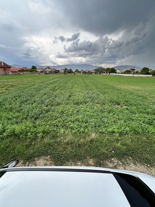 Vand teren intravilant in Vintu de Jos 1597mp