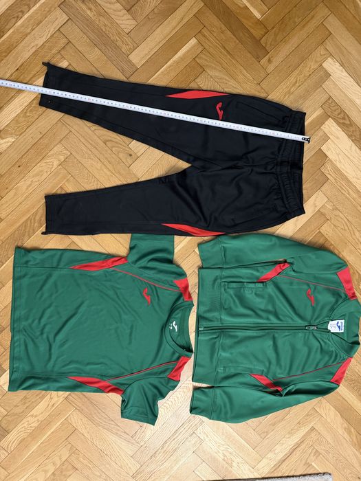 Echipament sport/ trening copii
