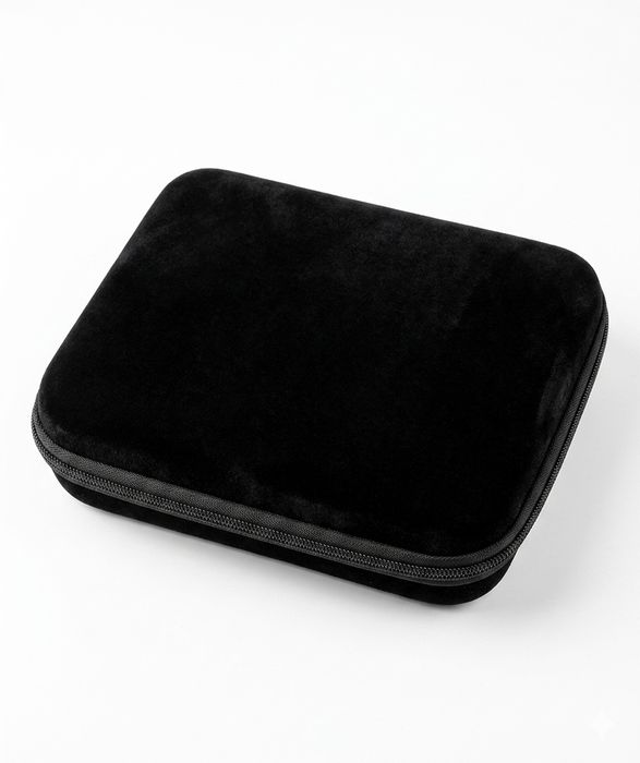 Продаю дрон 8000