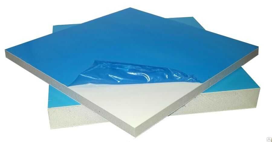 Сэндвич панели | Сендвич панель | Sendvich panel | Доставка! | SD-63