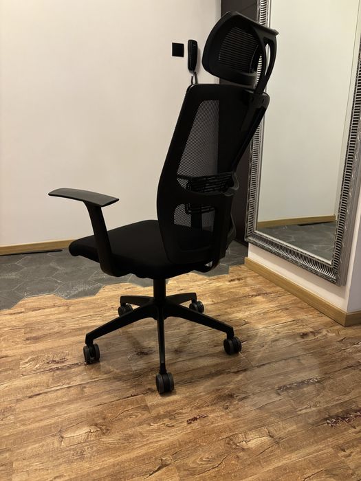 Vand scaun birou ergonomic Mobexpert