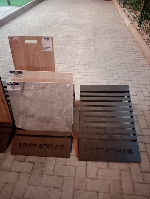 Продам подставки для ламината обоев