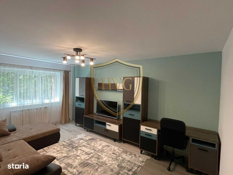 Apartament 2 camere | Aviatiei