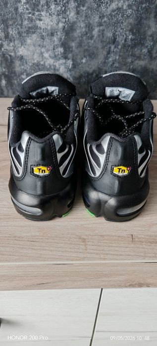 Маратонки   Nike