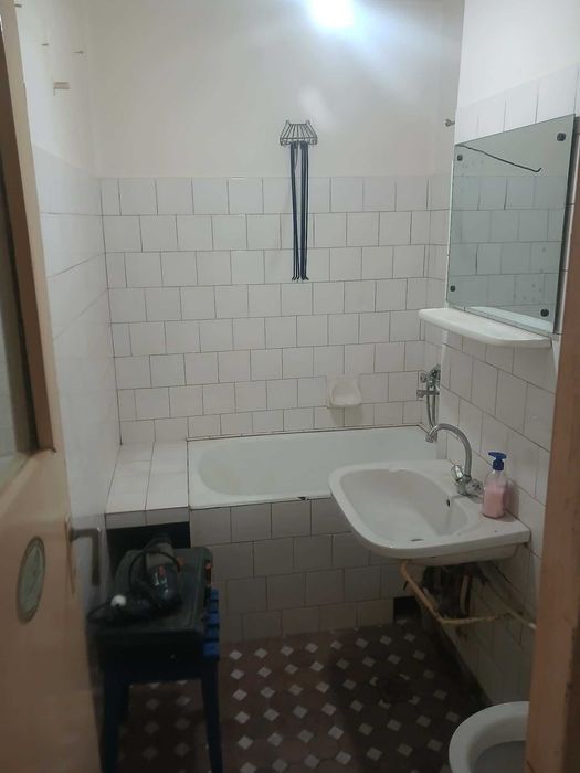 Apartament 2 camere de vanzare