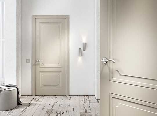 Двери железные Temir eshik Межкомнатные двери Mdf eshiklar - Arzon!