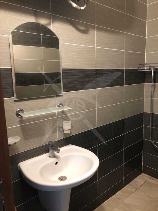 Продава се Ателие в Бургас, Сарафово - 33 кв.м за 1819 €/кв.м - Снимка #3