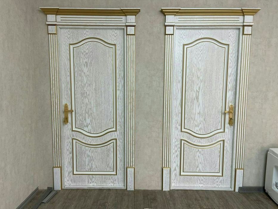 Мебель  на  заказ