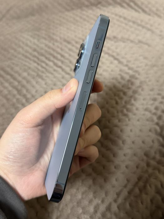 Iphone 13 Pro Max 1TB