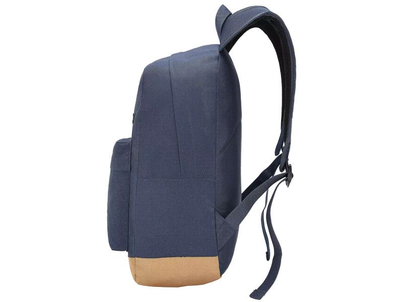 Раница Skechers Denver Backpack  размери -