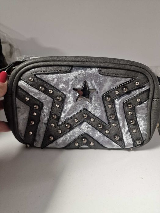 Дамски Чанти .. Топ Цена