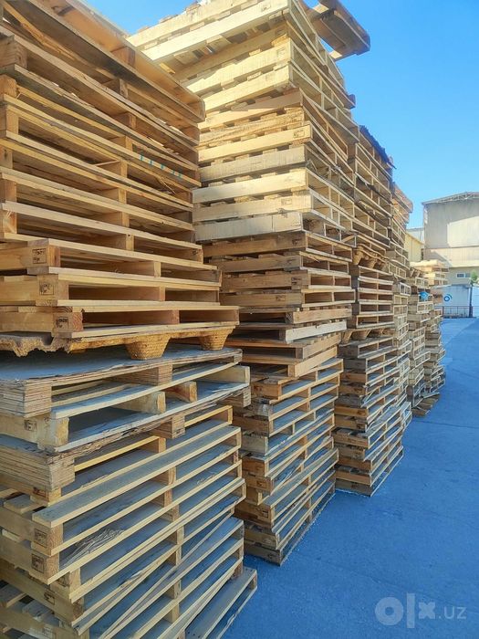 sfix поддоны деревянные 100 х 100 см / poddon 100 x 100 sm