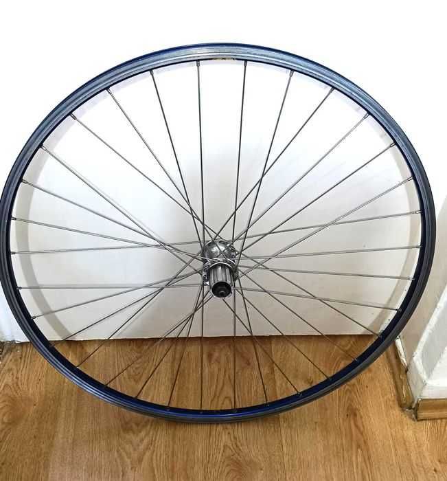 Fir Campagnolo - roți cursiera