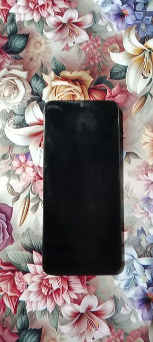 POCO C75 Память 256