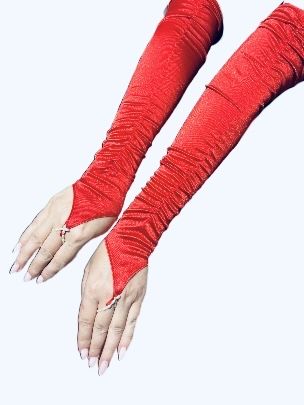 Платье Свадебное/Торжественное