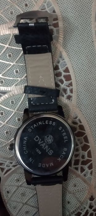 Soat.                .