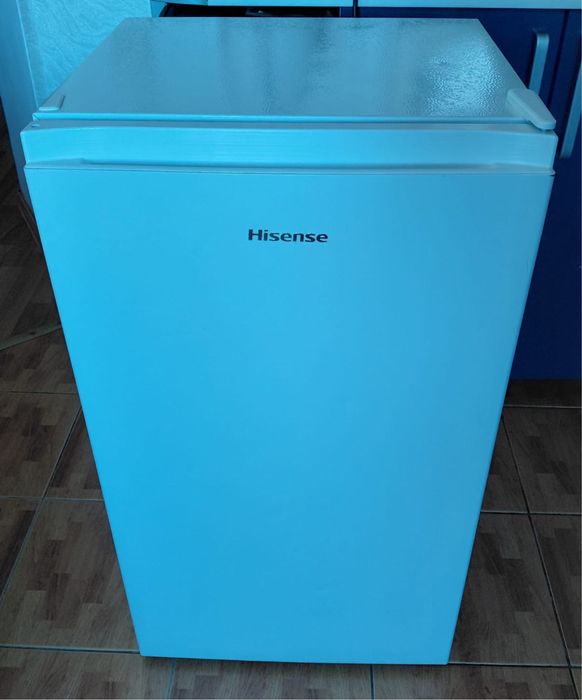 Продам холдильник