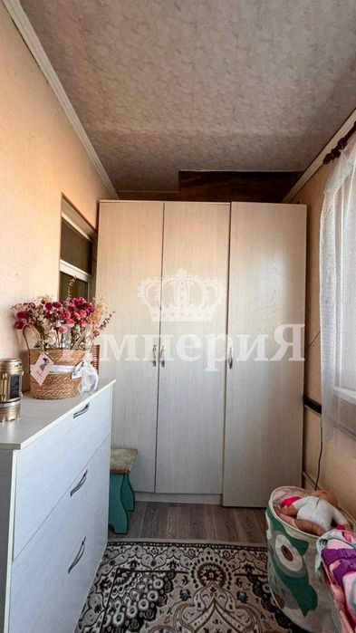 Продам 4х ком дом