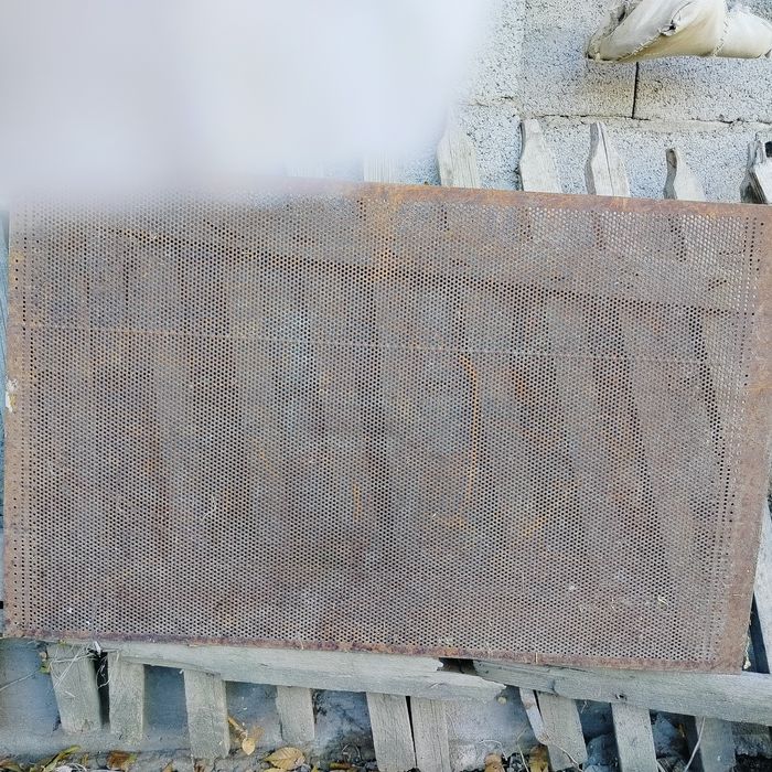 Зимные шины 195/85/15