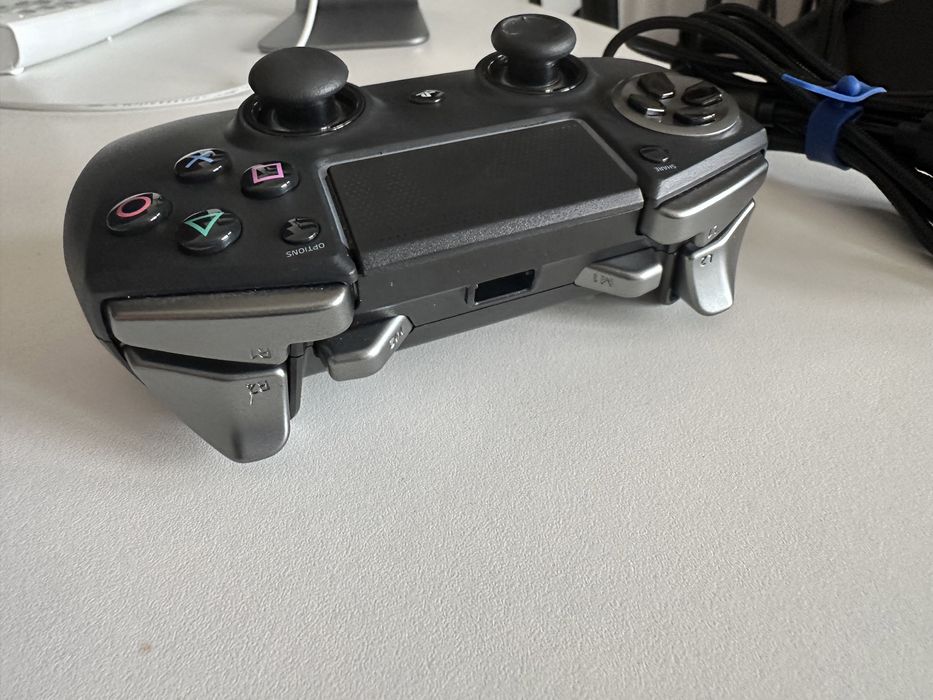 Controller RAZER Raiju Ultimate