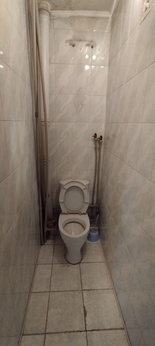 Продается офис. Срочно.