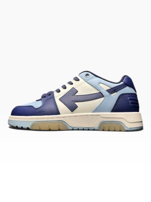 Off White Out of Office 36-47