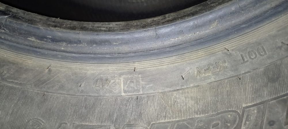 Шины Cordiant Snow Cross