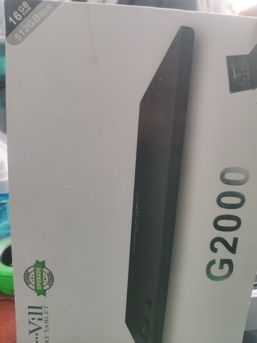 Planshet 512 gb srochna sotiladi