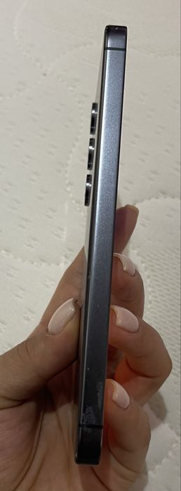 Продам Samsung s24