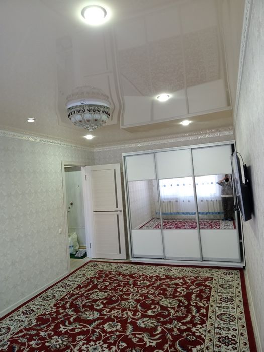 Сдам 1 ком КВ р-н Юбиляр