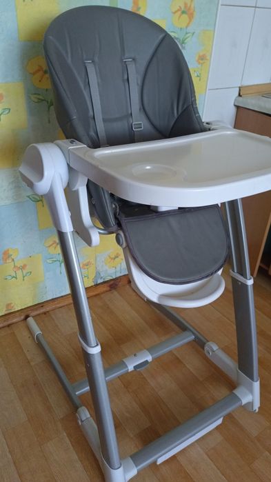 Детский стол 3/1