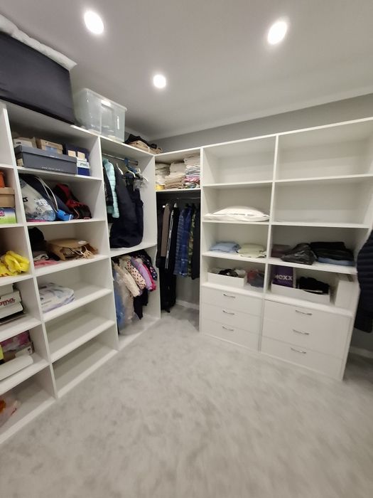 Продажа дома в уральске