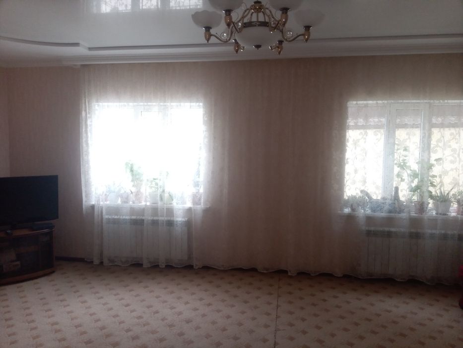 Продам 2-х  коттедж