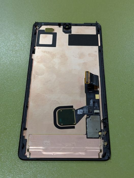 Дисплей/ Екран за Google Pixel 7 Pro