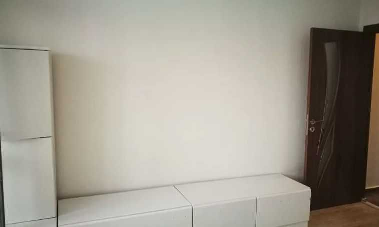 Дава се под наем Двустаен апартамент в Бургас, Славейков - 55 кв.м за 150 € - Снимка #8