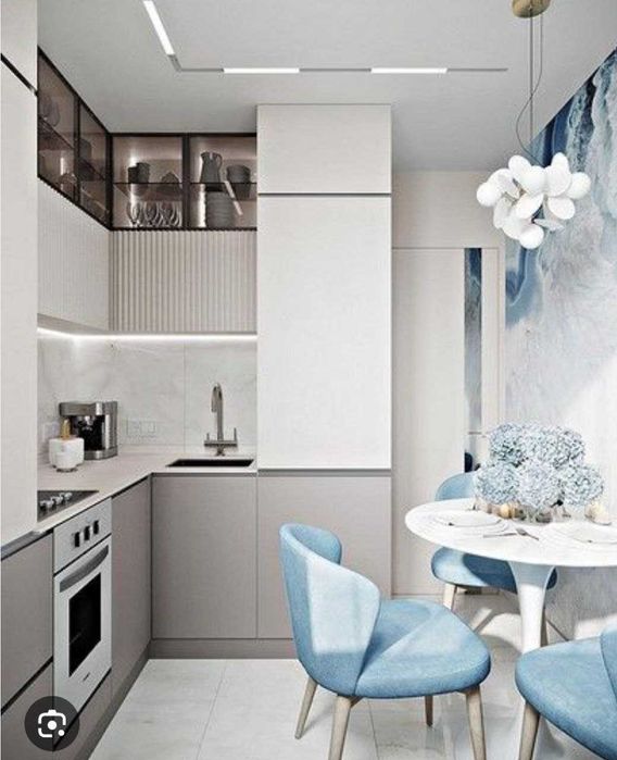 Продается 2 х ком кв массив ТТЗ-2 №16 Жамила