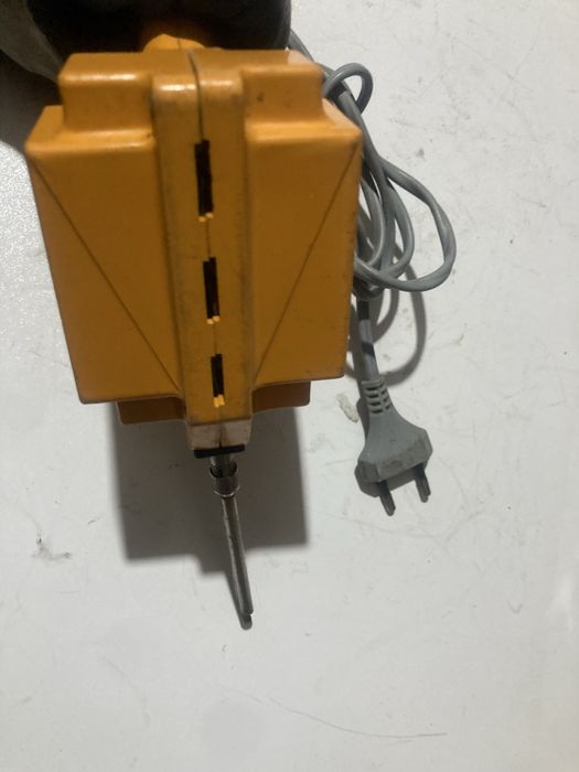 Pistol lipit germania Einhell