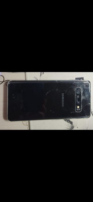 Самсунг С10 Samsung S10,Индрайв и не только