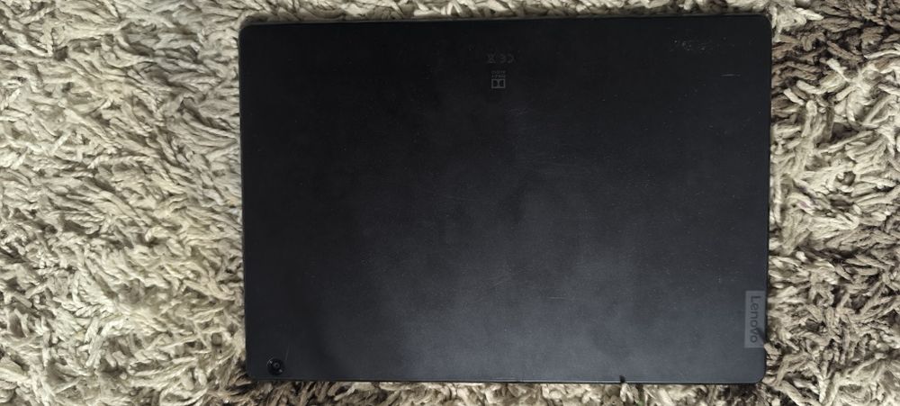 планшет Lenovo tab m10