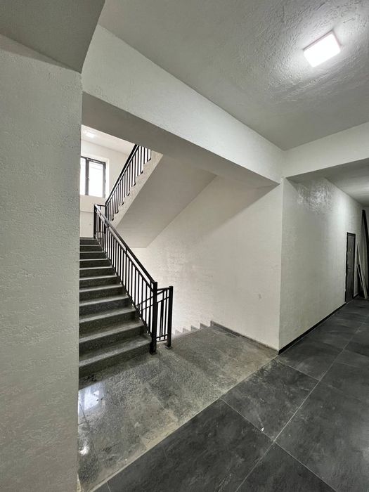 Продается квартира Новастройка Хасанбой Юнусабад