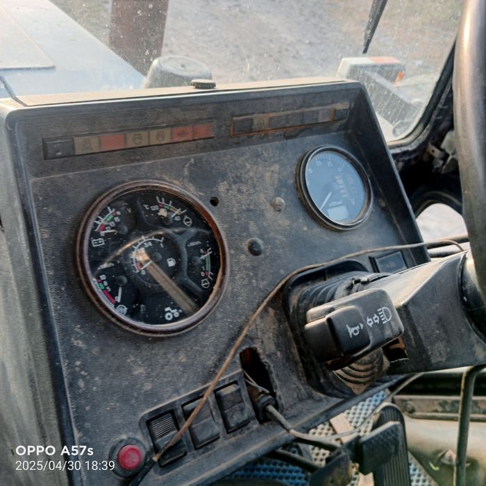 Беларус 82.1 мтз