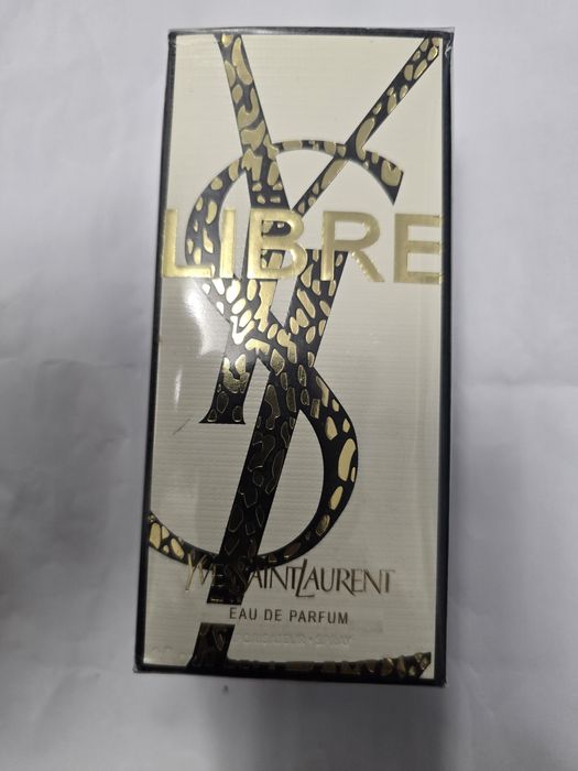 Parfum Lybre YSL 90ml edp