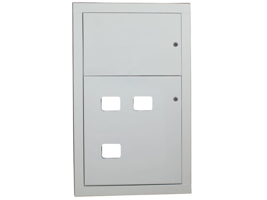 Электрический Подъездный щит / podyezd uchun elektro shitlar