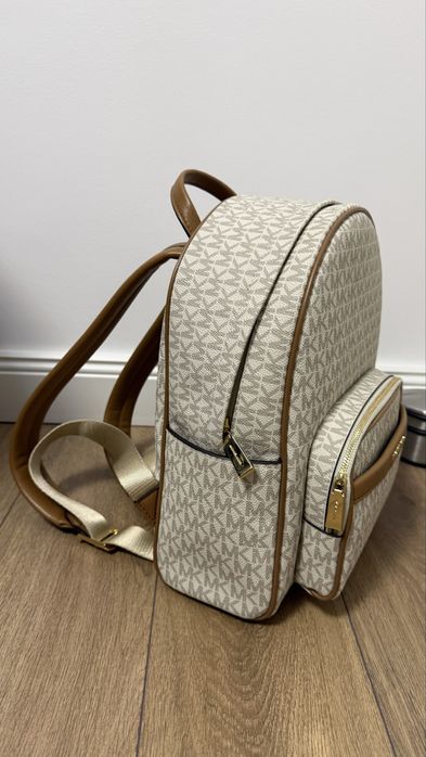 Rucsac Michael Kors